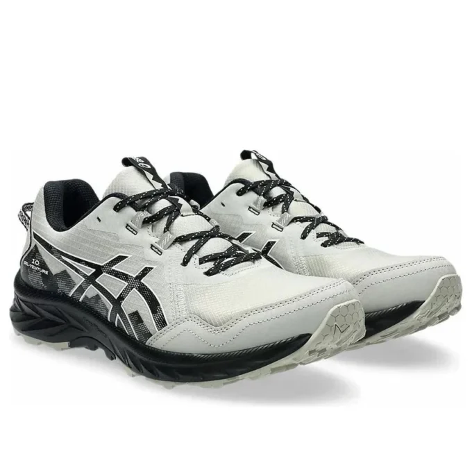 GEL-Venture 10 „White Sage Black“