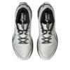 GEL-Venture 10 „White Sage Black“