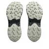 GEL-Venture 10 „White Sage Black“