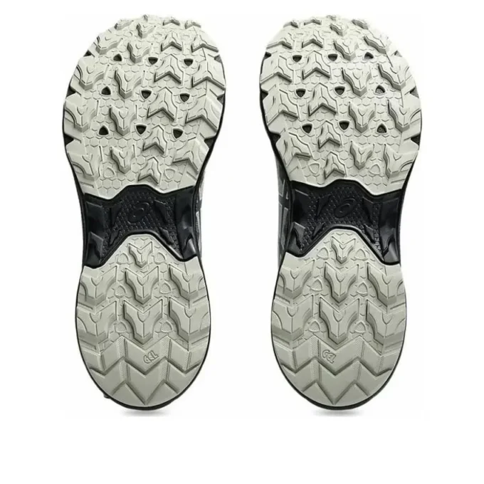 GEL-Venture 10 „White Sage Black“