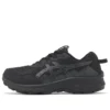GEL-Venture 10 Wide „Black Graphite Grey“