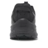 GEL-Venture 10 Wide „Black Graphite Grey“
