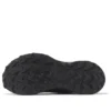 GEL-Venture 10 Wide „Black Graphite Grey“