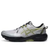 Gel-Venture 11 „Grau-Gelb“