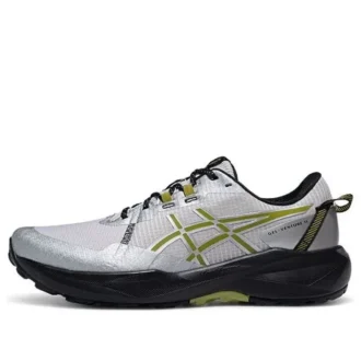 Gel-Venture 11 „Grau-Gelb“