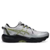 Gel-Venture 11 „Grau-Gelb“