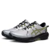 Gel-Venture 11 „Grau-Gelb“