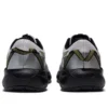Gel-Venture 11 „Grau-Gelb“