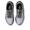 Gel-Venture 11 „Grau-Gelb“