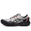 Gel-Venture 11 „Grey“