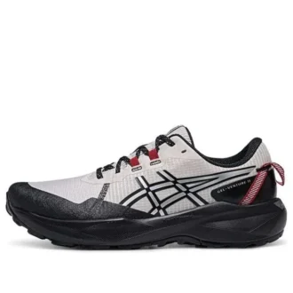 Gel-Venture 11 „Grey“