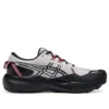 Gel-Venture 11 „Grey“