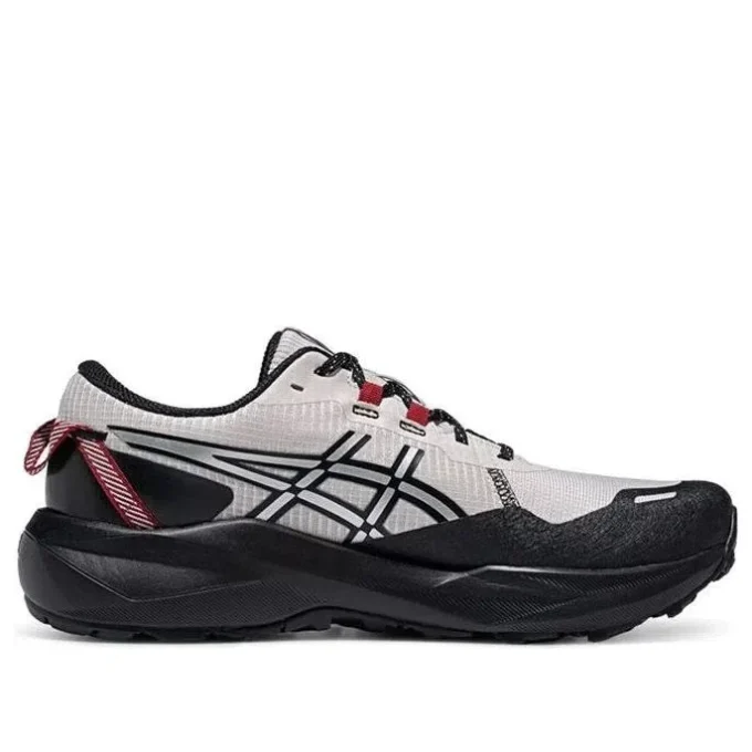 Gel-Venture 11 „Grey“