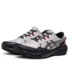 Gel-Venture 11 „Grey“