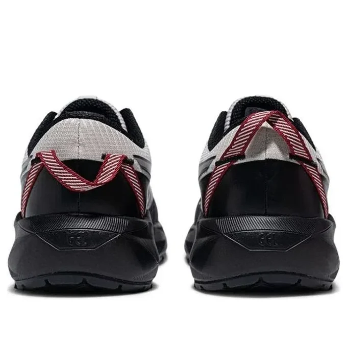 Gel-Venture 11 „Grey“