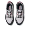 Gel-Venture 11 „Grey“