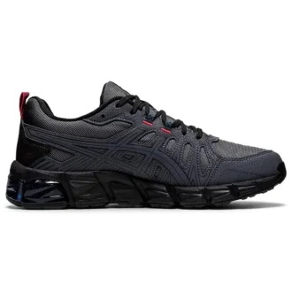 GEL-Venture 180 „Carrier Grey“