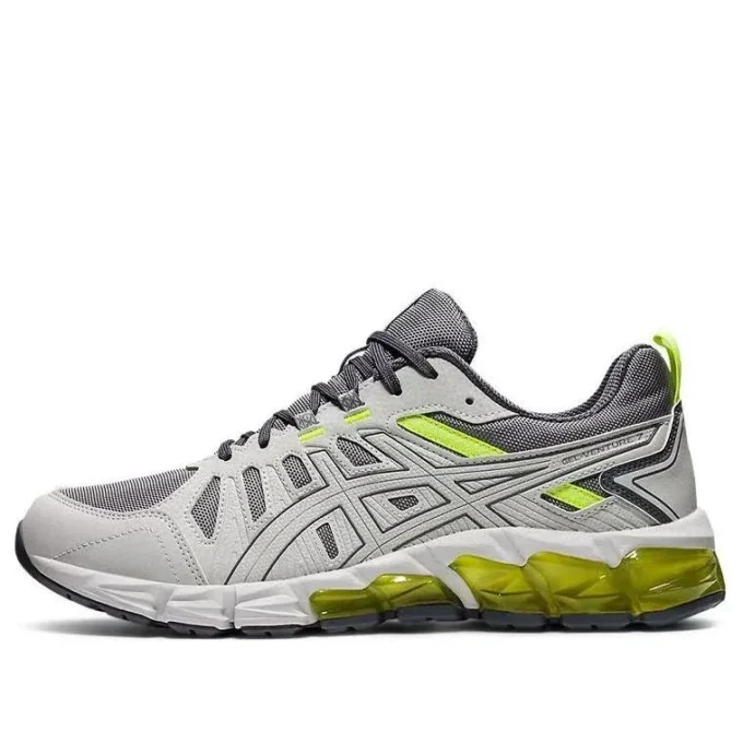 GEL-Venture 180 „Sheet Rock“