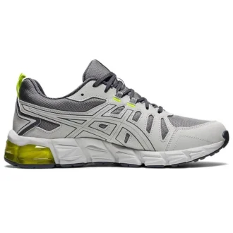 GEL-Venture 180 „Sheet Rock“