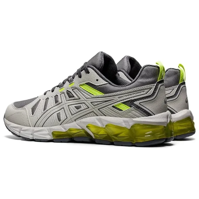 GEL-Venture 180 „Sheet Rock“
