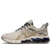 GEL-Venture 180 „Wood Crepe“