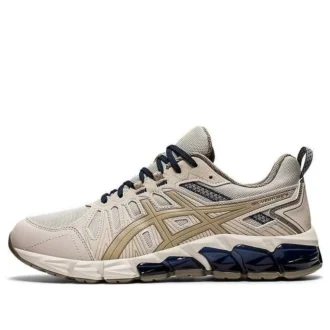 GEL-Venture 180 „Wood Crepe“