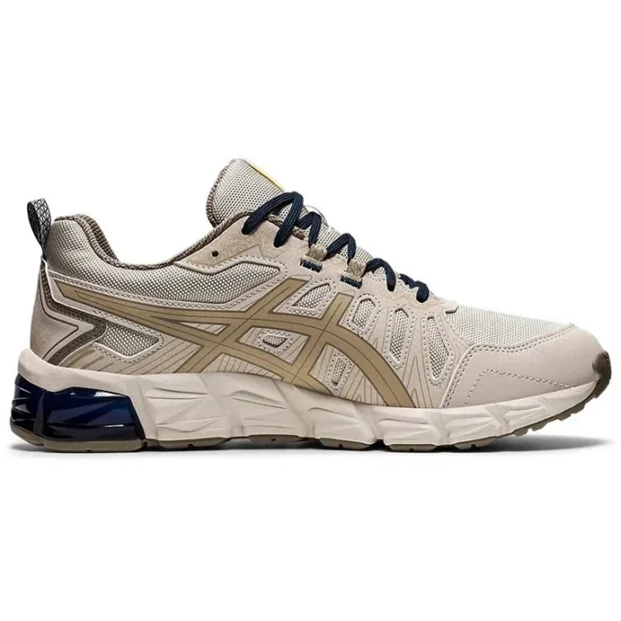 GEL-Venture 180 „Wood Crepe“