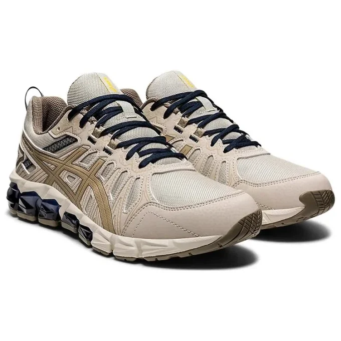GEL-Venture 180 „Wood Crepe“