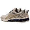 GEL-Venture 180 „Wood Crepe“