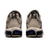 GEL-Venture 180 „Wood Crepe“