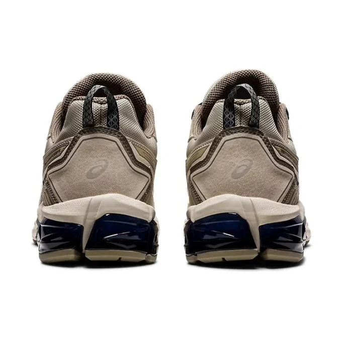 GEL-Venture 180 „Wood Crepe“