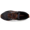 GEL-Venture 5 „Black Orange“