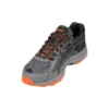 GEL-Venture 6 4E Wide „Grey Black“