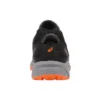 GEL-Venture 6 4E Wide „Grey Black“