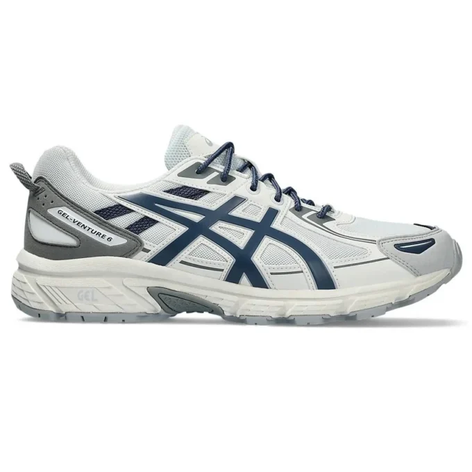 GEL-Venture 6 „Bering Sea“