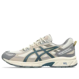 GEL-Venture 6 „Birch Ironclad“