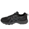 Gel-Venture 6 „Black“