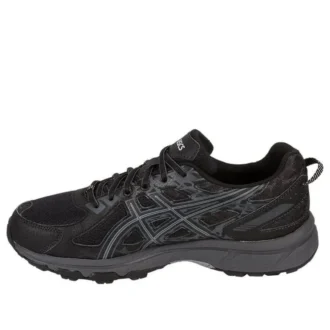 Gel-Venture 6 „Black“