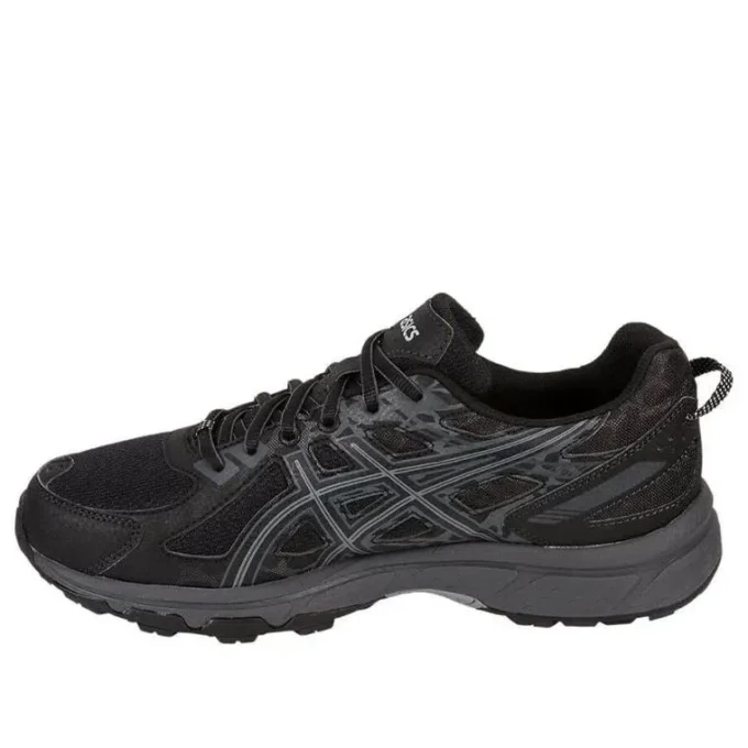 Gel-Venture 6 „Black“