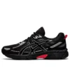 Gel-Venture 6 „Black“