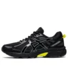 Gel-Venture 6 „Black“