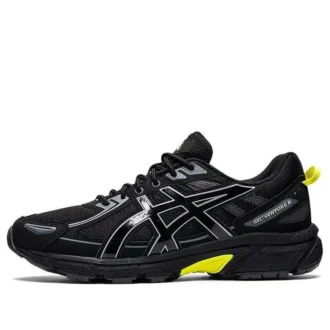 Gel-Venture 6 „Black“