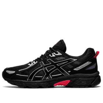 Gel-Venture 6 „Black“
