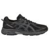Gel-Venture 6 „Black“