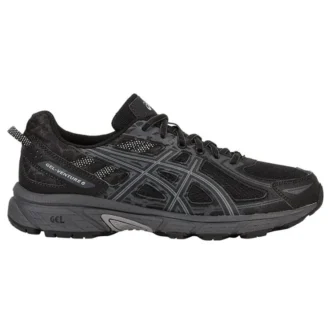 Gel-Venture 6 „Black“