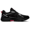 Gel-Venture 6 „Black“