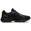 Gel-Venture 6 „Black“