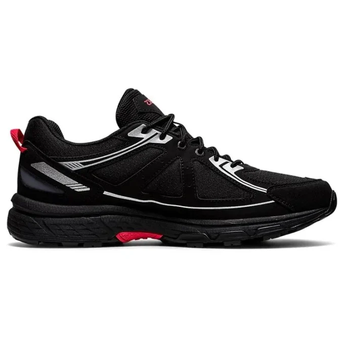 Gel-Venture 6 „Black“