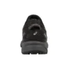 Gel-Venture 6 „Black“