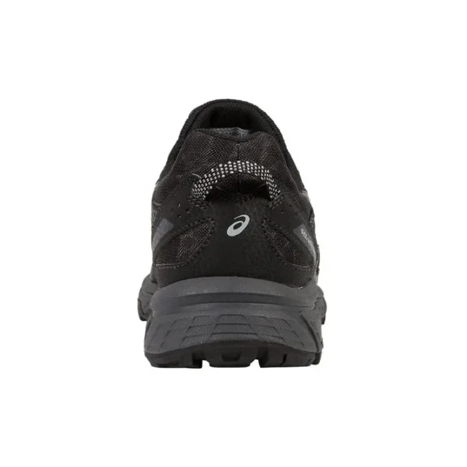 Gel-Venture 6 „Black“